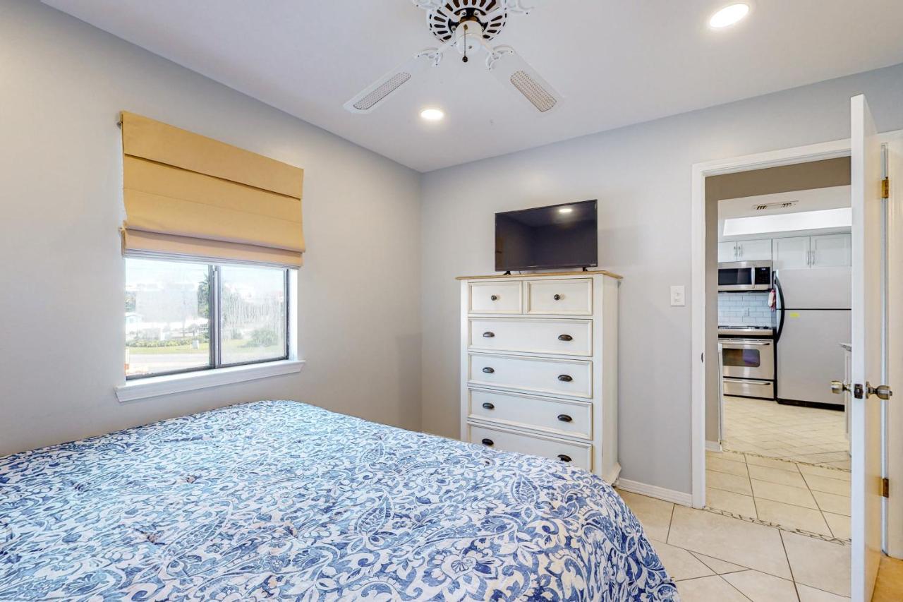 Palmettos #104 Apartment Orange Beach Luaran gambar